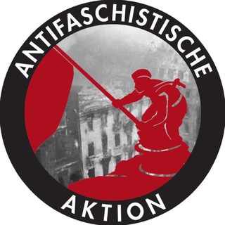 Антифа.ру