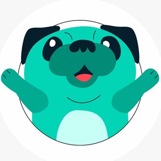 BUGG Finance Announcement - bugg finance