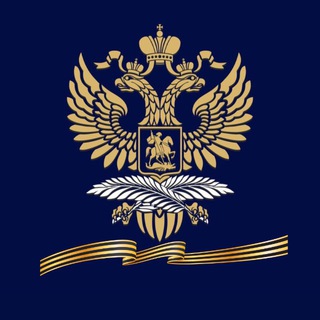 Россия в Испании