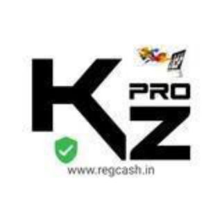 Kingtechz Pro ( official ) - doubtnut earn money