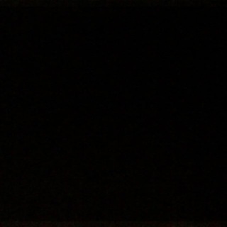 Zikratski | law - Telegram Channel