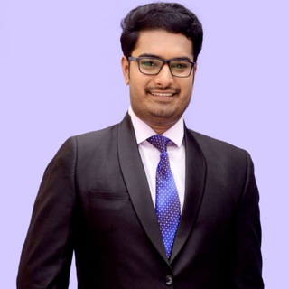 Maths By Paras sir - paras in maths