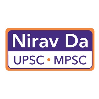 Nirav Da - pallichchhandam