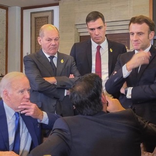 Спецназ диванных войск