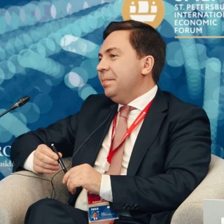 Семин Павел