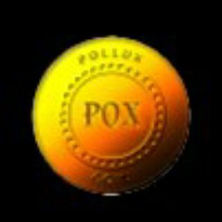 polluxcoin - koinbazar login