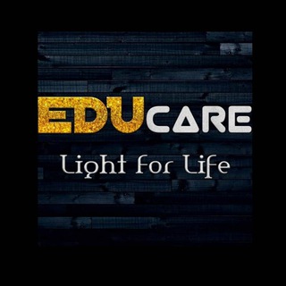 EDUcare Karnataka Official - 2nd puc whatsapp group link