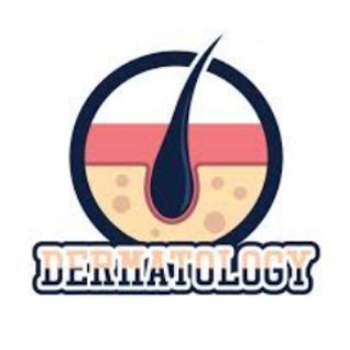 Dermatology-AIM4PG - prepladder jobs for mbbs doctors