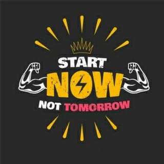 SS Motivational & General Stories - वटवृक्ष में कौनसी संधि है