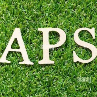 Success Steno/Typing - learn stenography pdf