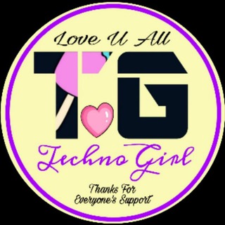 ?♥️ Techno Girl ?❤️ - dragonwar storm gaming keyboard & led mouse combo wired