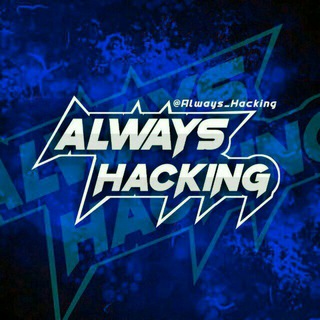 Always Hacking - netflix moddedguru