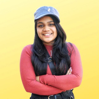 Khushboo's Youtube Family ? - harman interview questions geeksforgeeks