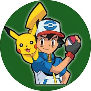 ??? ???????? ??????™ - pokemon season 15 in hindi download