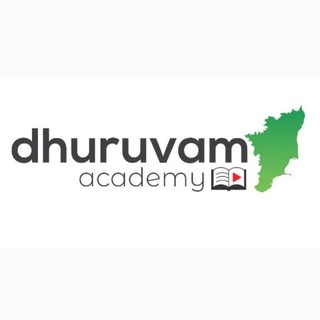 dhuruvam academy - dhuruvam
