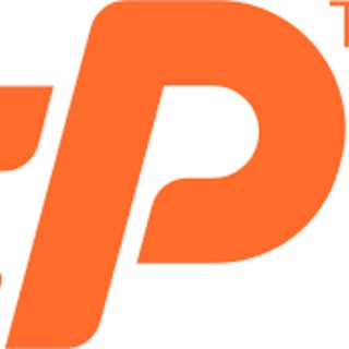 cPanel - cpanel shared license