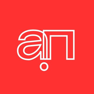 Аполитичность губит