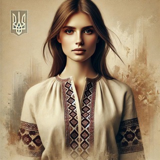 Нина Беляева