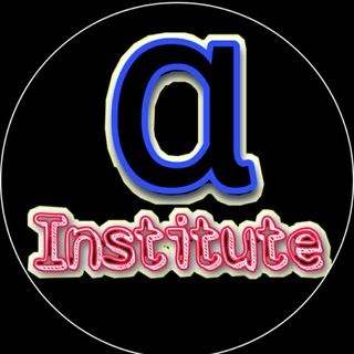 Alpha Institute - alpha institute