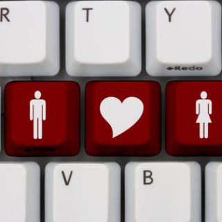 Dating in Canada, Canada couples - canada dating telegram group