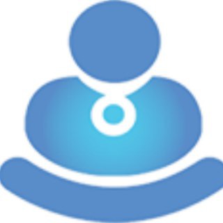 Finance Buddha - finance buddha bangalore