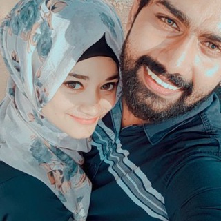 Aabi Saleem Official - aabi saleem