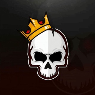 Premium accounts daily and trick - lenskart gold membership validity check