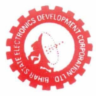 Target Beltron 2019 ? by First exam - beltron exam 2019