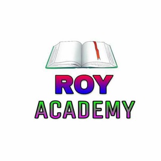Roy Academy Learning Point - মানবদেহের ২০৬ টি হাড়ের নাম