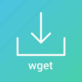 Torrent Drive Channel - torrent to drive