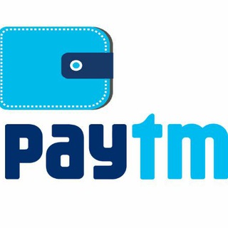 Earn Daily paytm cash - injoy app earn money download