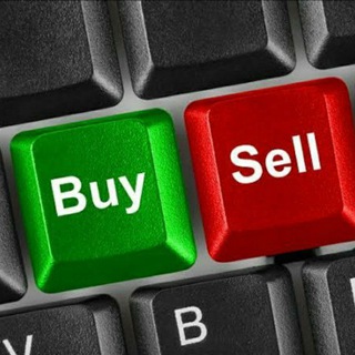 Let's Trade NAS100 and Vix75 - nas100 signals