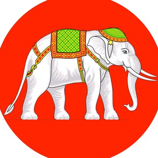 ஜோதிட வகுப்பறை(JOTHIDA VAKUPPARAI) - vakupparai