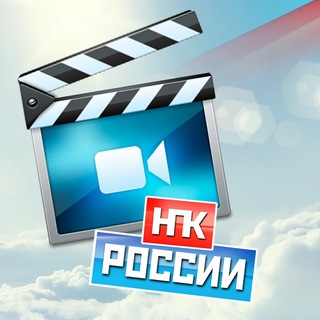 ВИДЕО?НПКРоссии