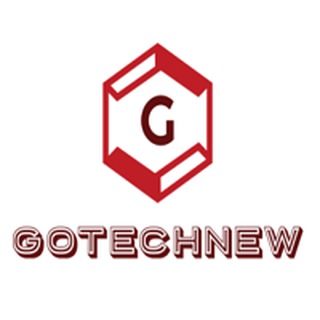 Gotechnew - gotechnew