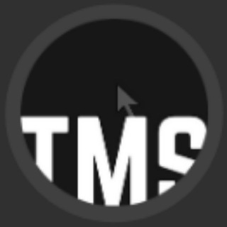 Techmosphere[DOT]in - techmosphere