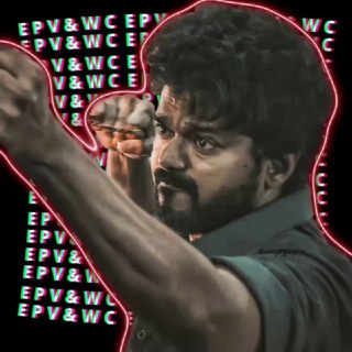 ENNAM POL VALKAI???? & ? ?WANTED ✌CREATION? ? - ennam pol valkai