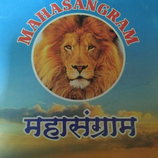 KALYAN Market - kalyan market game