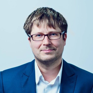 Илья Латышев | Юр.новости - Telegram Channel