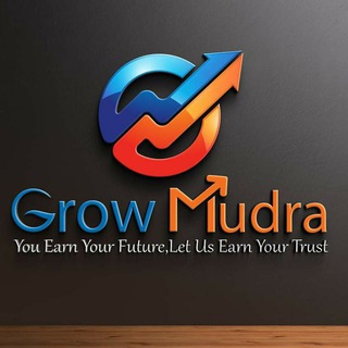 GROWMUDRA - growmudra