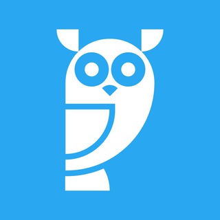 Free Premium Tutorial Videos Download Links and Exam Dumps, PDF’s - gcp ace dumps