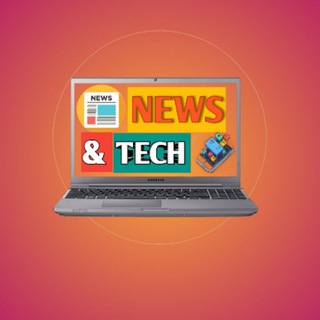 News&Tech - notila app