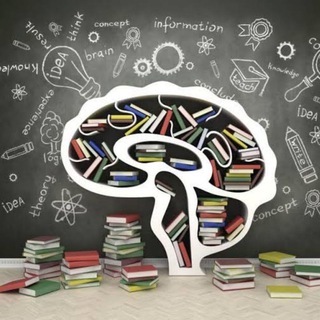 ✅PSC Pathfinder ? - jathinashini sabha