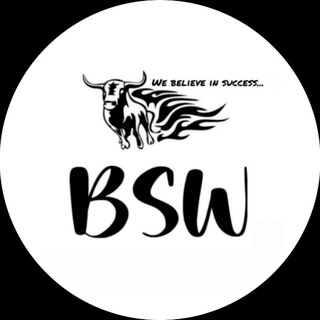 BSW STOCKS™ - diy sharekhan com