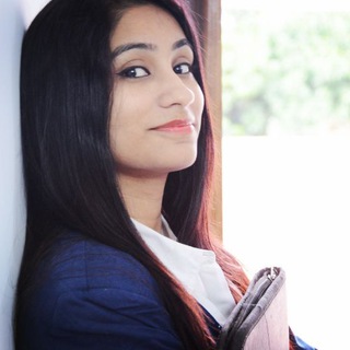 STUDY365 OFFICIAL - ibps.sifyitest.com/sbipoapr18