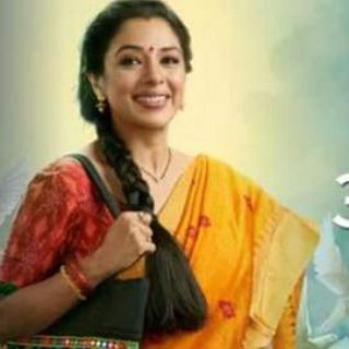 Anupama Serial Today Episode - anupama channel