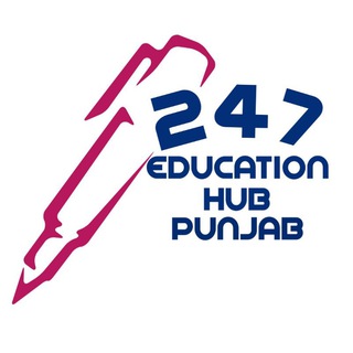 247 EDUCATION HUB - लोक व्यवहार प्रभावशाली व्यक्तित्व की कला pdf download