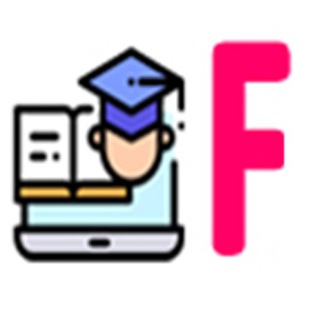Freshgk - parliamentary secretary gktoday