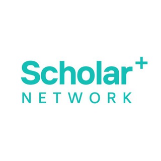 Scholar Network