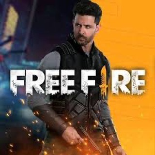 Free Fire News & Updates - ob26 update free fire